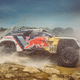 Photo credit: Flavien Duhamel/Red Bull Content Pool